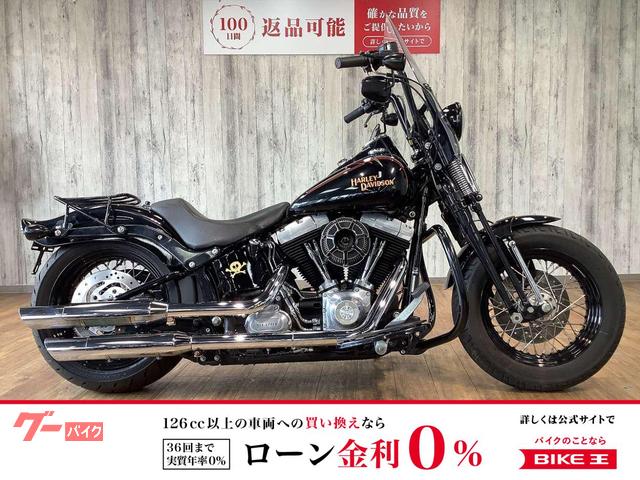 ＦＬＳＴＳＢ　クロスボーンズ　デタッチャブルスクリーン