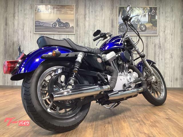 つ*む様 ハーレー　XL1200C　シート　中古　管理番号A3 つ*む様 ハーレー XL1200C シート 中古 管理番号A3 Amazon | バイク