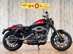 xl1200cx 純正スクリーン オンライン限定商品 - esdinamic.com