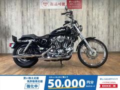 ＨＡＲＬＥＹ−ＤＡＶＩＤＳＯＮ　ＸＬ１２００Ｃ　カスタム　スクリーミンイーグルエアクリーナー