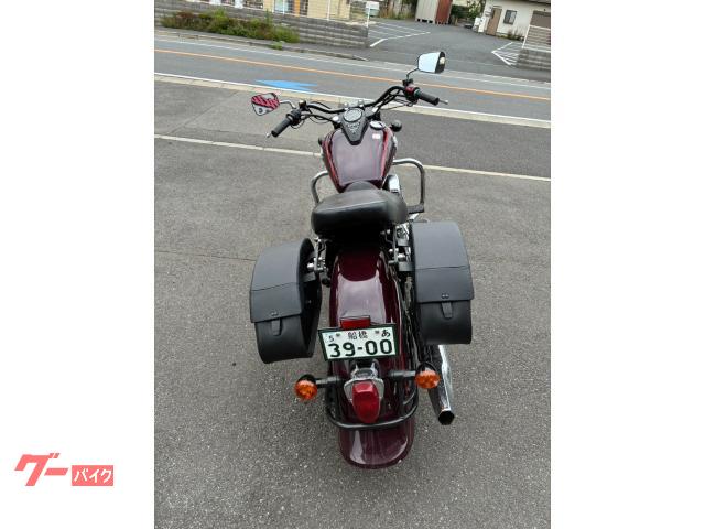ルルドガン 投稿詳細｜MOTOCLE