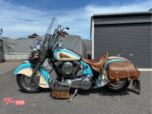 チーフ　キングスマウンテン　ＣＨＩＥＦ　Ｄｅｌｕｘｅ　ｋｉｎｇｓｍｏｕｎｔａｉｎ　ｍｏｄｅｌ