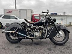 ＩＮＤＩＡＮ　チーフ