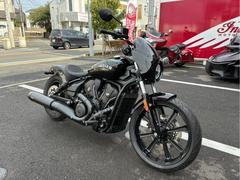 ＩＮＤＩＡＮ　スポーツ　スカウト