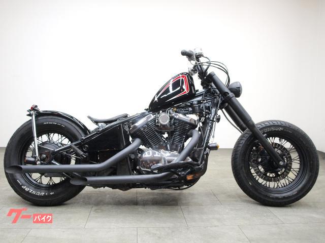 バルカン４００クラシックのバイクを探す(カワサキ) | 新車・中古 ...