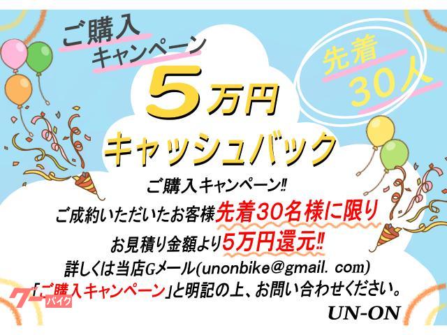 カワサキ バルカン４００クラシック｜ＵＮ－ＯＮ｜新車・中古バイク