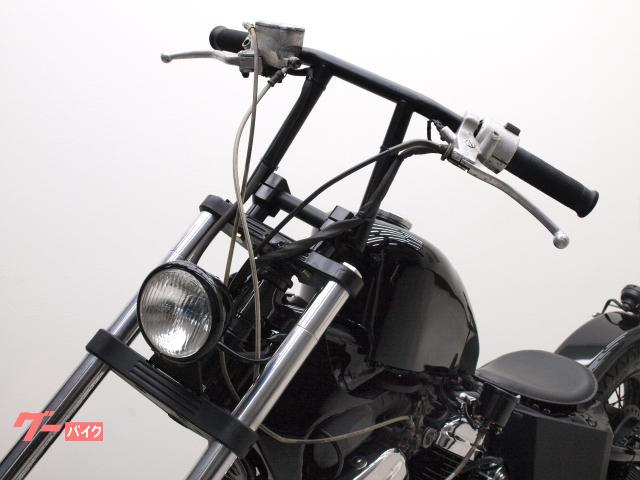 ホンダ スティード400｜UN－ON｜新車・中古バイクなら
