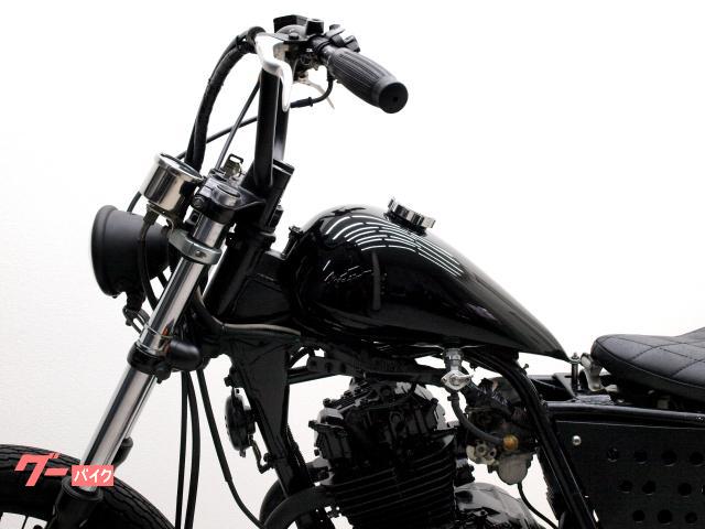 Volty バイクタンク 黒色 使用感あり 楽天市場】スズキ ボルティー タンクの通販