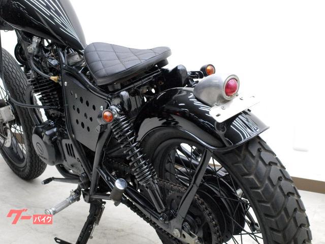 Volty バイクタンク 黒色 使用感あり Volty バイクタンク 黒色 使用感あり