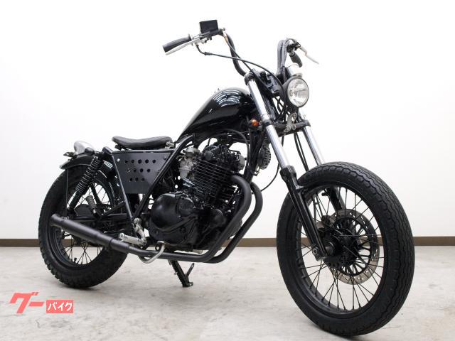 Volty バイクタンク 黒色 使用感あり Volty バイクタンク 黒色 使用感あり Volty バイクタンク 黒色