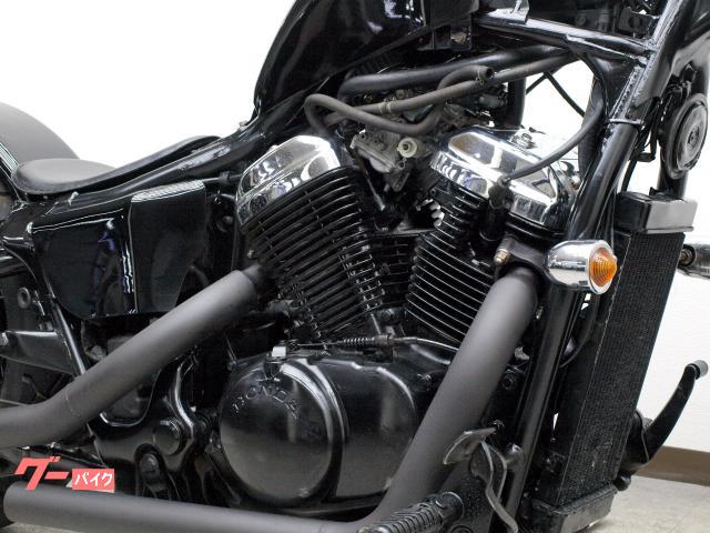 マリオ出品　ガソリンタンク　スティード　チョッパー 楽天市場】T-82 ホンダ スティード HONDA STEED 400 &600 VLS