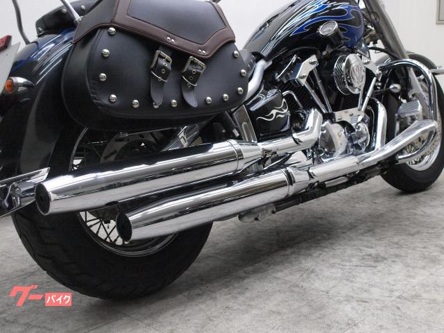 ◆送込◆1904 ドラッグスター1100クラシック スムースシングルシート■送料無料■ サマーSALE!ドラッグスター1100クラシック