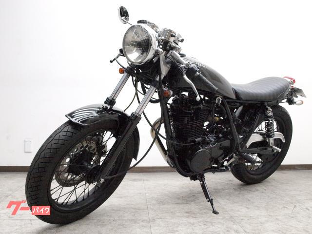ヤマハsr400 ペイトンプレス ヤマハ SR400 Peyton Place(ペイトンプレイス) | バイクパーツ