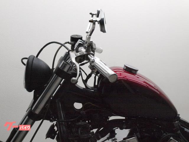 車両情報:カワサキ バルカン400クラシック | UN−ON | 中古