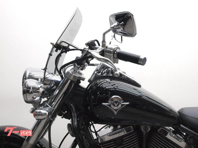 沸騰ブラドン カワサキ バルカン400ドリフター｜UN－ON｜新車・中古 パーツ