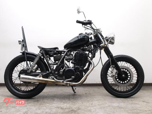 ＳＲ４００