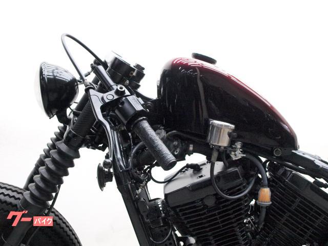 バルカン400フロントに使用♪140/90-16 3月新品購入、500キロ弱♪ バルカン400フロントに使用♪140/90-16 3月新品購入、500キロ弱