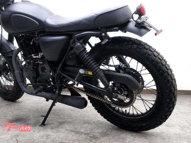 バイケン　gp プレイマット ② バイケン プレイマットスリーブセット GP バイケン プレイマット