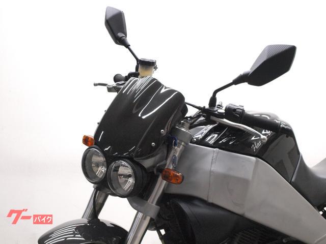 【新品】BUELL ソウルメイト 5'9\" フルカーボン シックスムーンデザインズ シルバーシャドーカーボン アンブレラ