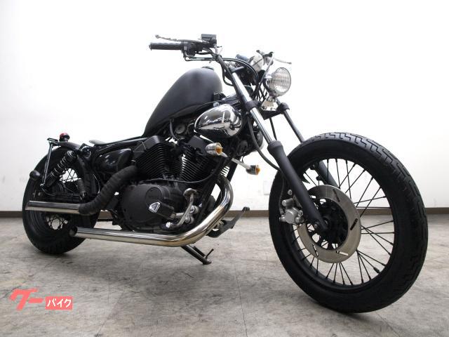 Compatible With Yamaha For XVS125 XVS250 Drag Star XVS400 Compatible With For  Compatible With Yamaha For Compatible With Yamaha For XVS125 For Drag For Star For XVS250 For