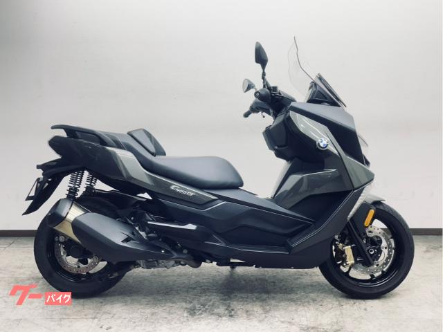 Ｃ４００ＧＴ