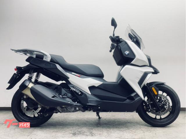 Ｃ４００Ｘ