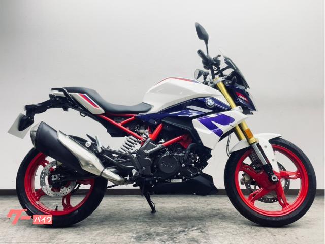 Ｇ３１０Ｒ／ＥＴＣ