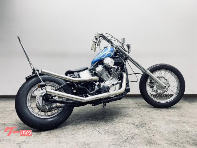 スティード　マスタングタンク　中古 楽天市場】スティード マスタング タンクの通販