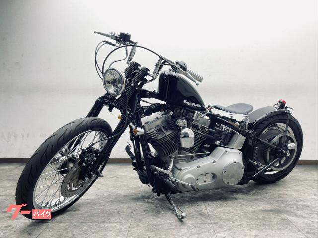 （完売）　☆チルタンハイブリッド☆ 希少 ZX 50周年 アニバーサリー 限定車