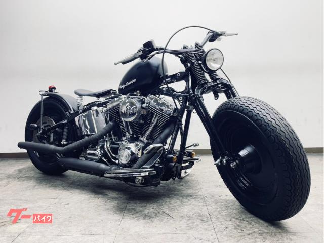 ファットバイク Amazon | 自転車26インチMTBトップ、ファットホイールバイク/ファット