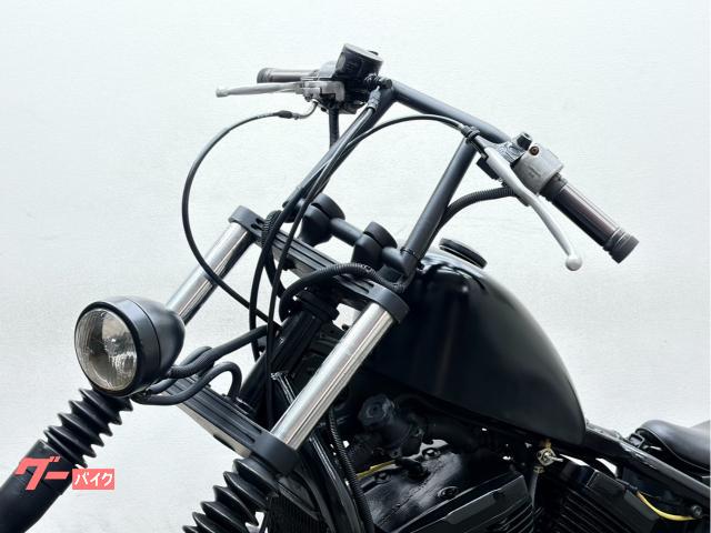 カワサキ バルカン400クラシック／スポーツスタータンク