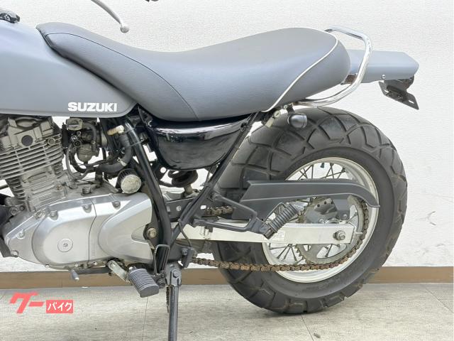 車両情報:スズキ バンバン200 | UN−ON | 中古バイク・新車バイク探し