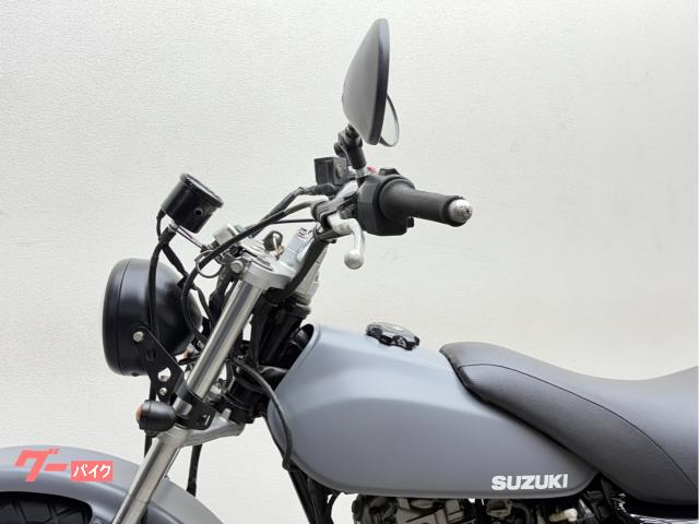 車両情報:スズキ バンバン200 | UN−ON | 中古バイク・新車バイク探し