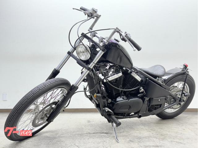 スポーツスター　タンク　ヴィンテージ　フリスコ 今すぐ購入して無料でゲット スポーツスター タンク ヴィンテージ