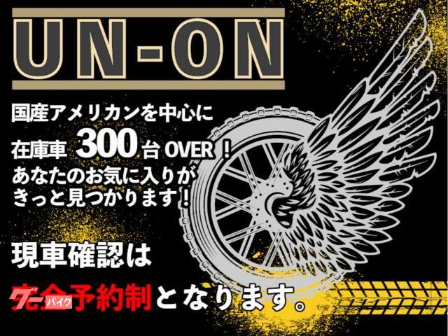YAMAHA SCR950A GM 車検残R4/8月 名変で乗れます 格安配送キャンペーン 期間限定 諸経費０円 始動確認済み 激安 横浜 都筑区 P-Yard GooBike(グーバイク)