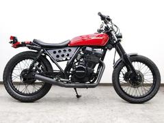 ＧＢ２５０クラブマン(ホンダ) 神奈川県のバイク一覧｜新車・中古バイクなら【グーバイク】