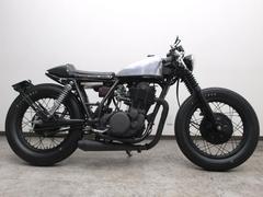 グーバイク】初度登録年 : 2000年以下・「sr400(ヤマハ)」のバイク検索結果一覧(1～30件)