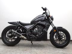 HARD CARGO ハードカーゴ 軽バン 軽ワゴン専用 リアラダー