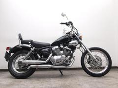 ヤマハ　ＸＶ２５０ビラーゴ