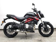 ＢＥＮＥＬＬＩ　ＴＮＴ２４９Ｓ