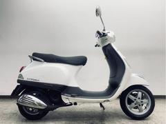 ＶＥＳＰＡ　ＬＸ５０　４Ｔ　４Ｖ／キャブ車／セル付き