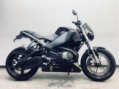 Ｂｕｅｌｌ　ライトニングＸＢ１２Ｓｓ
