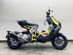 ＩＴＡＬＪＥＴ　ドラッグスター２００／ＥＴＣ２．０