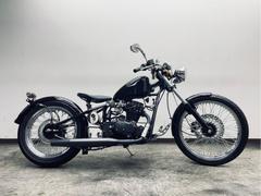 ＣＬＥＶＥＬＡＮＤ　ヘイスト／リジットフレーム