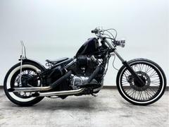 グーバイク】「スポーツスター フリスコ」のバイク検索結果一覧(1～30件)