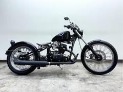 クリーブランドヘイスト250  レアなバイクです‼️ 希少車 2012 ヘイスト250 クリーブランドサイクルワークス Cleveland