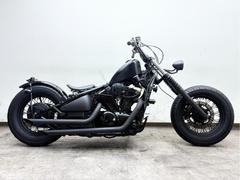 投稿詳細｜MOTOCLE