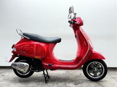 ＶＥＳＰＡ　ＶＸＬ１２５／キャブ車／スマホホルダー