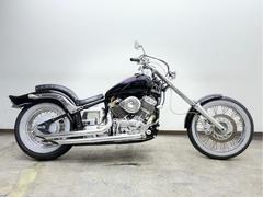 グーバイク】「ドラッグスター400 ロングフォーク」のバイク検索結果 グーバイク】「ドラッグスター400 ロングフォーク」のバイク検索結果