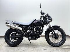 UN－ONの在庫一覧(拡大表示)｜新車・中古バイクなら【グーバイク】